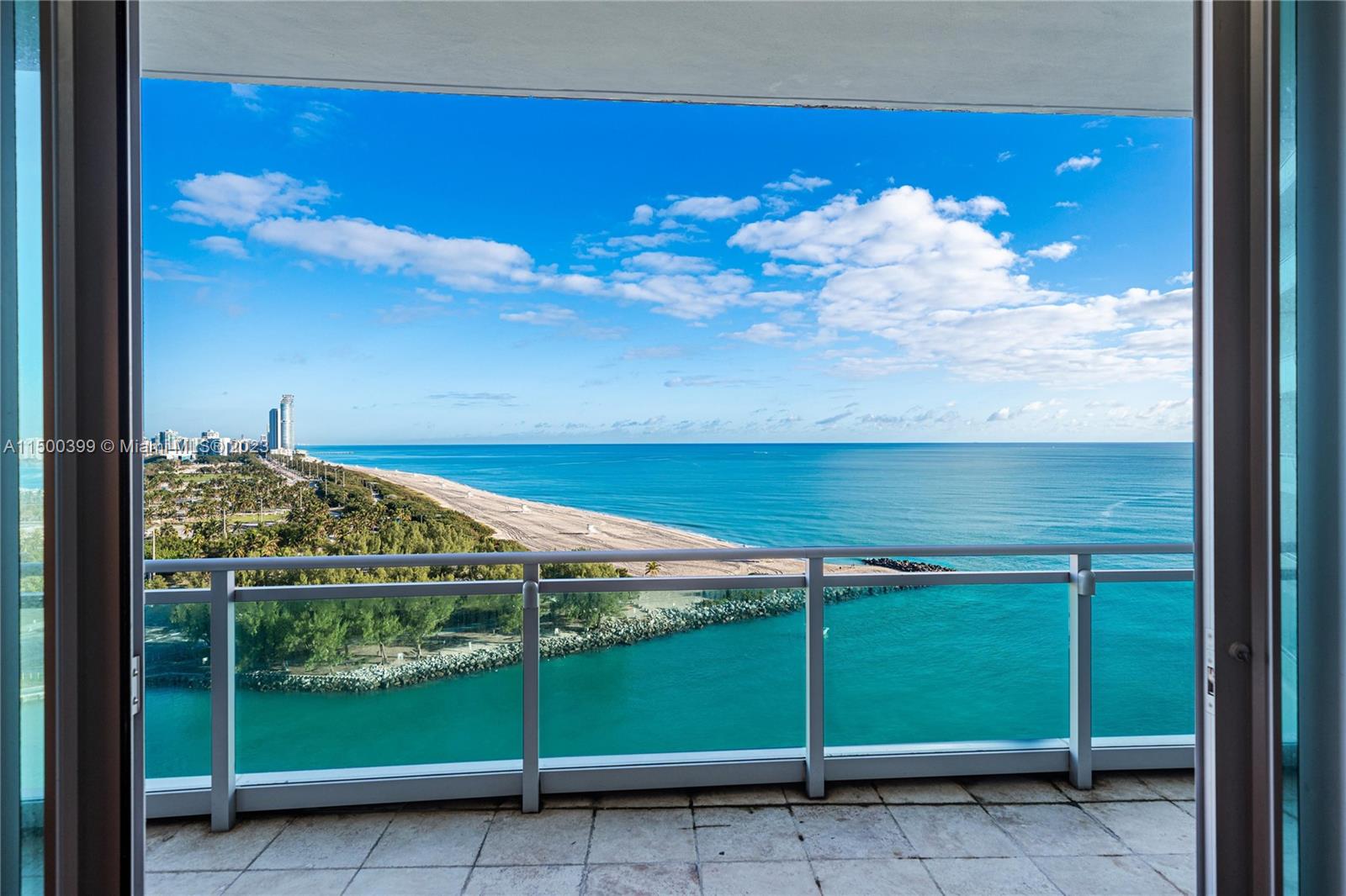 10295 Collins Ave # 1217, Bal Harbour FL 33154 — #A11500399