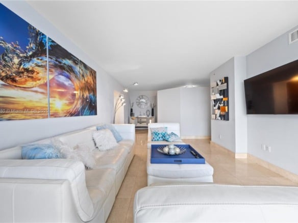 6365 Collins Ave # 4106, Miami Beach FL 33141 — #A11501580