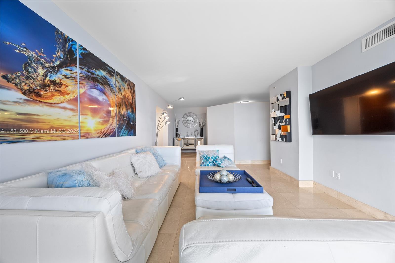 6365 Collins Ave # 4106, Miami Beach FL 33141 — #A11501580