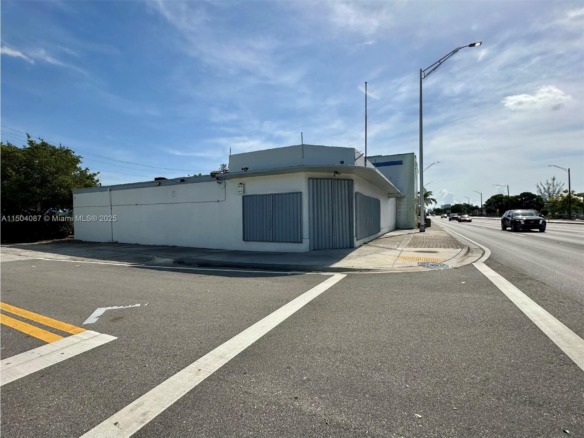 3045 W Broward Blvd, Fort Lauderdale FL 33312 — #A11504087