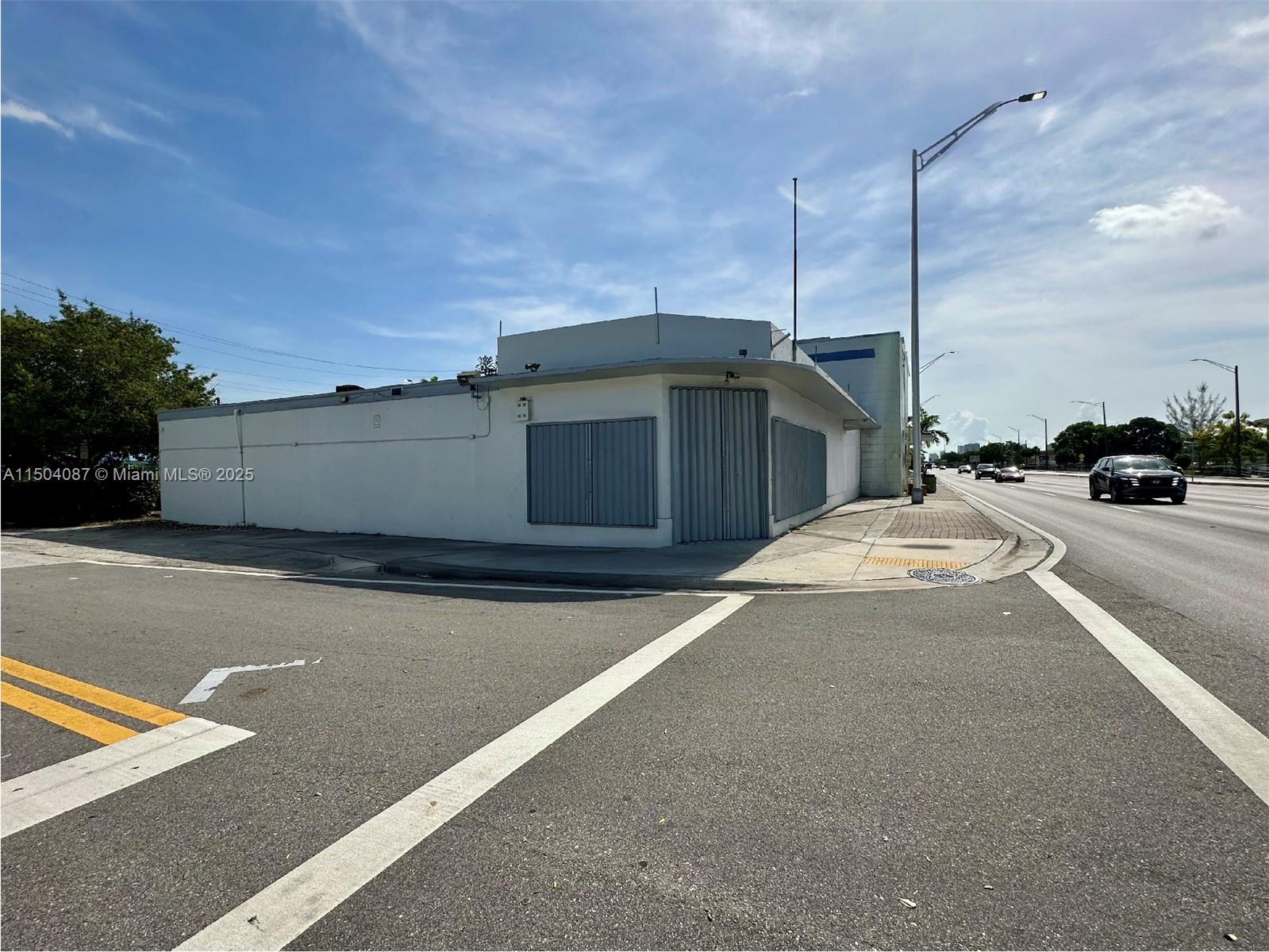 S 3045 W Broward Blvd, Fort Lauderdale FL 33312 — #A11504087