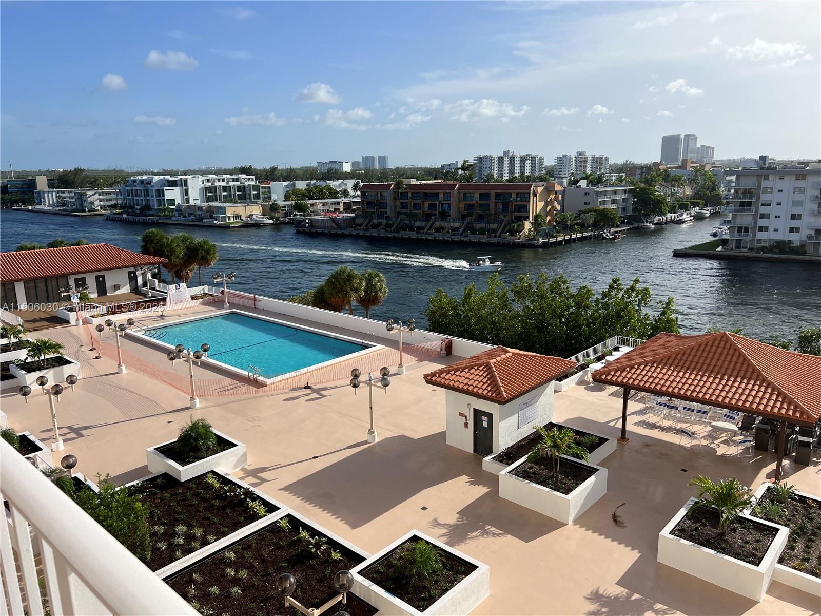 83dcefb7-3120 290 174th St # 702, Sunny Isles Beach FL 33160 — #A11506030