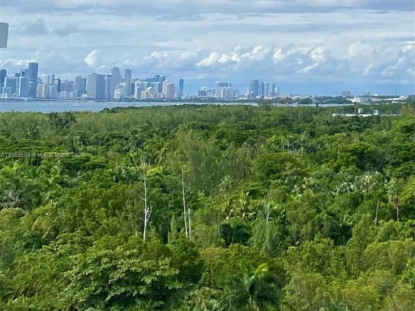 199 Ocean Lane Dr # 1112, Key Biscayne FL 33149 — #A11508506