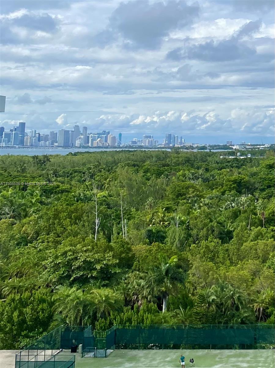 199 Ocean Lane Dr # 1112, Key Biscayne FL 33149 — #A11508506