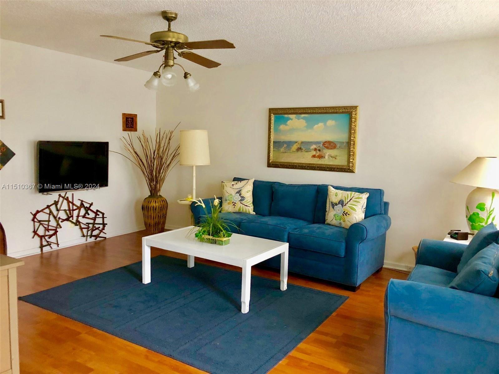 83dcefb7-3131 300 SW 134th Way # 405E, Pembroke Pines FL 33027 — #A11510367