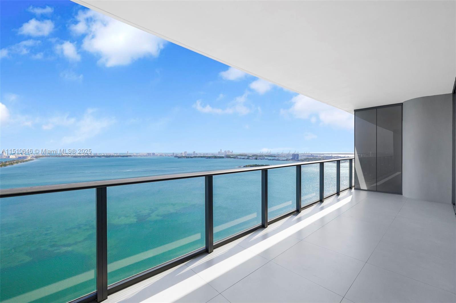 83dcefb7-3134 3131 NE 7th Ave # 3402, Miami FL 33137 — #A11510646