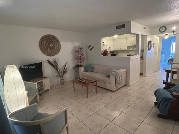 2901 NW 47th Ter # 344B, Lauderdale Lakes FL 33313 — #A11511491