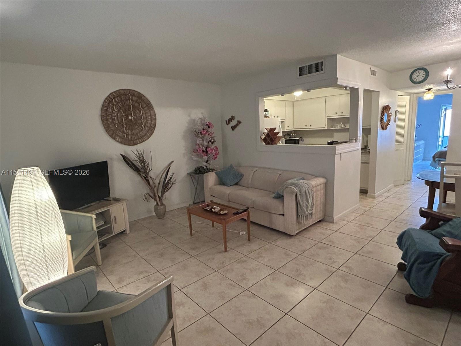 2901 NW 47th Ter # 344B, Lauderdale Lakes FL 33313 — #A11511491