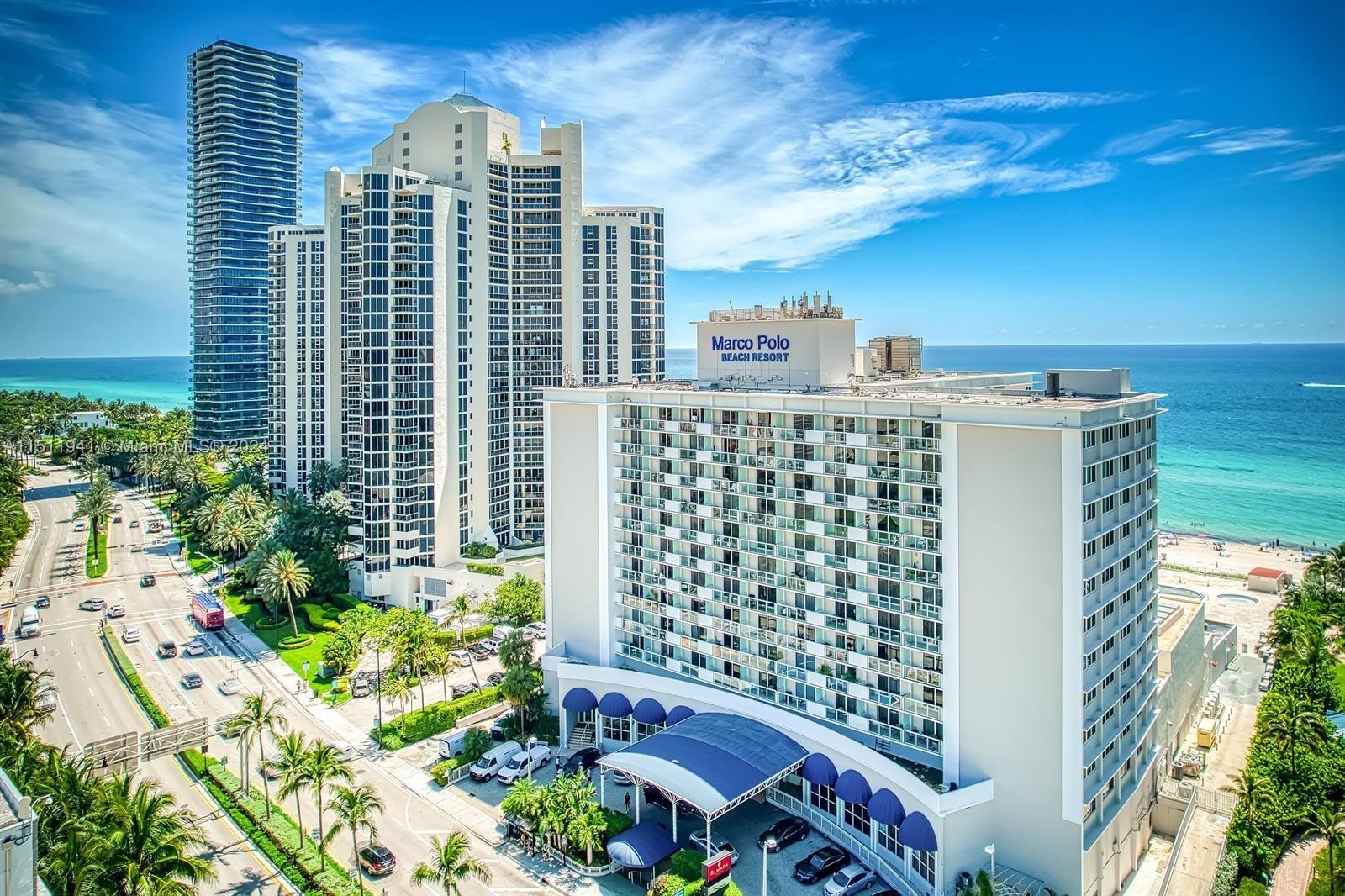 83dcefb7-3137 19201 COLLINS AVE # 744, Sunny Isles Beach FL 33160 — #A11511941