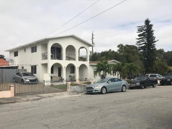 1355 SW 12th St, Miami FL 33135 — #A11515405