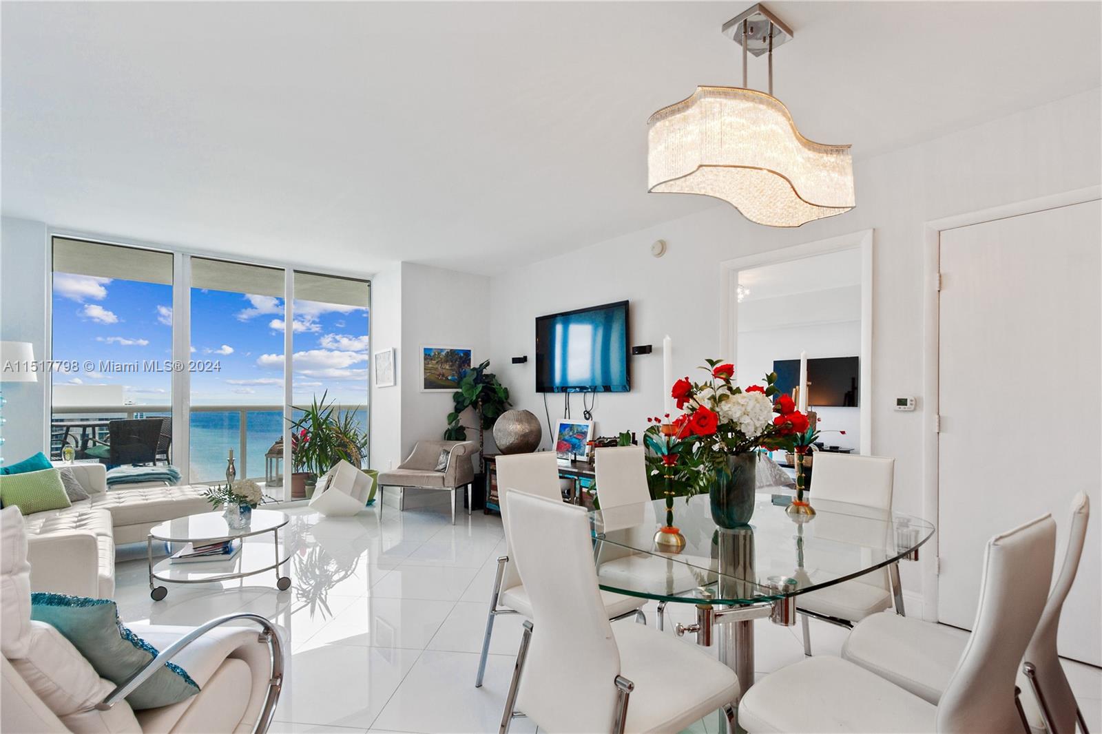 83dcefb7-3155 1830 S Ocean Dr, Hallandale Beach FL 33009 — #A11517798