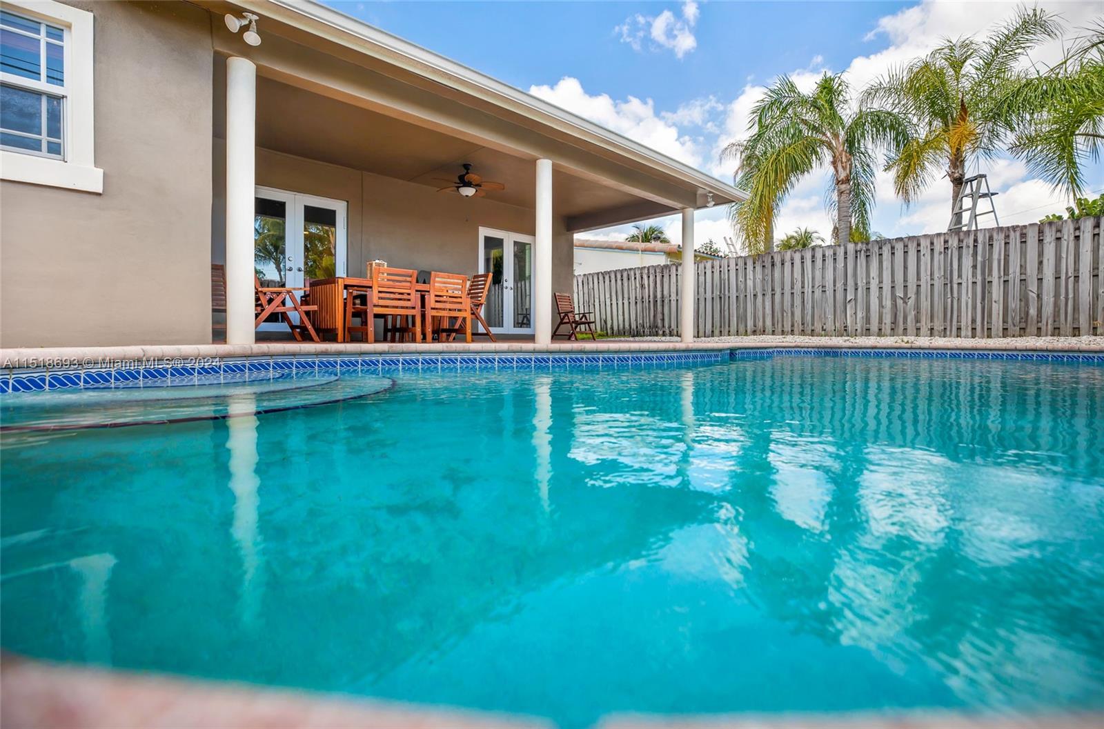 4710 NE 18th Ter, Fort Lauderdale FL 33308 — #A11518693