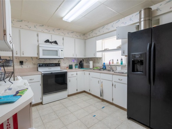 3126 Harbor Blvd # 1A, Port Charlotte FL 33952 — #A11827184