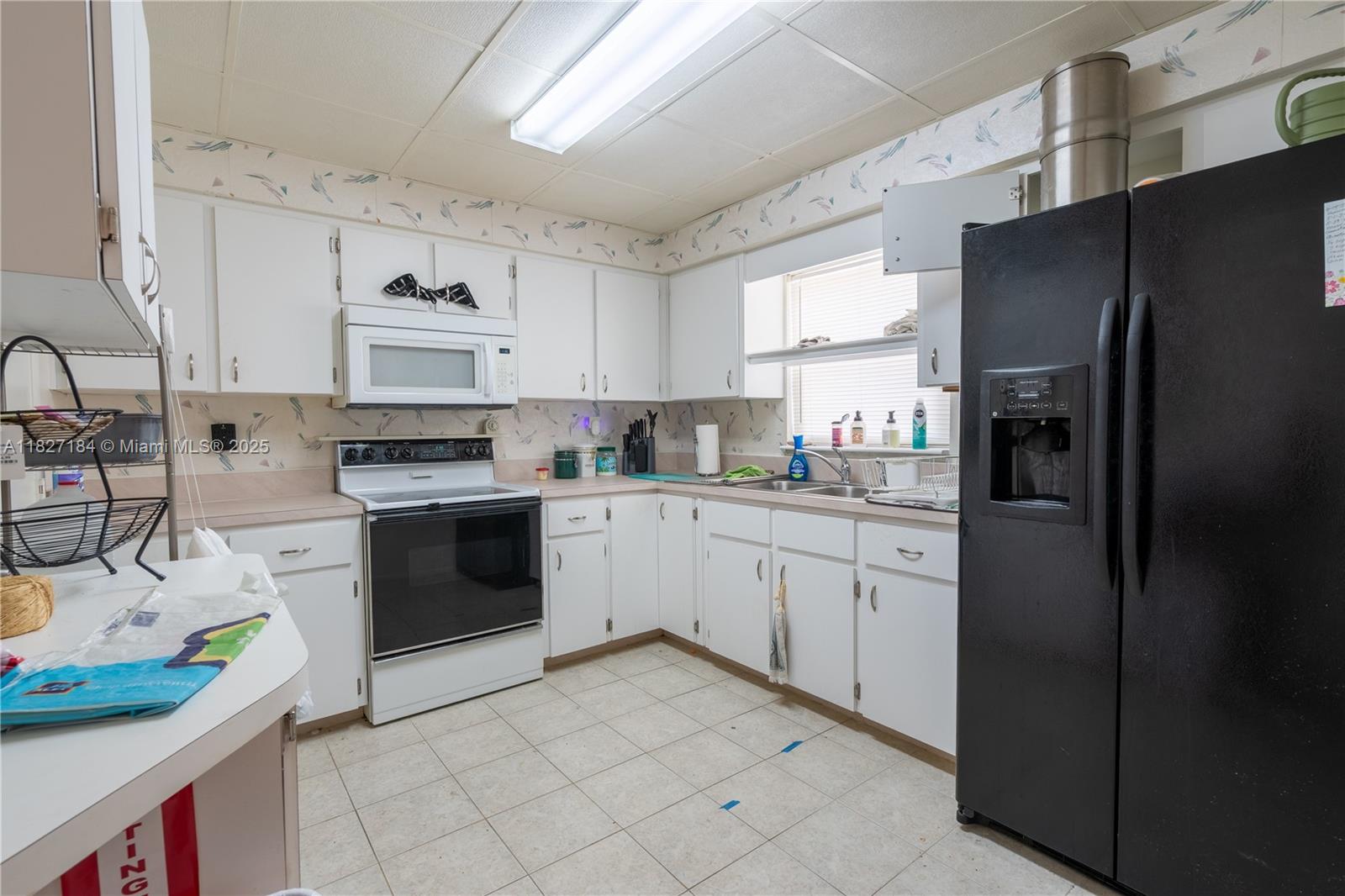 83dcefb7-316 3126 Harbor Blvd # 1A, Port Charlotte FL 33952 — #A11827184
