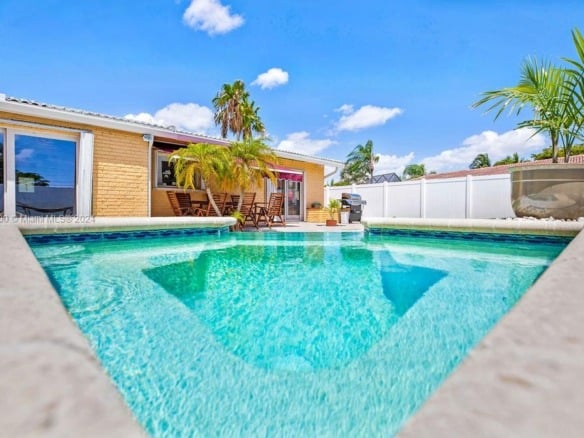 5320 NE 16th Ter, Fort Lauderdale FL 33334 — #A11519000