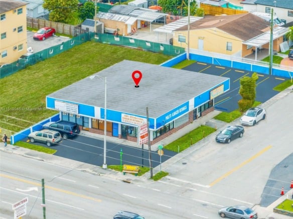 Listing #A11519045