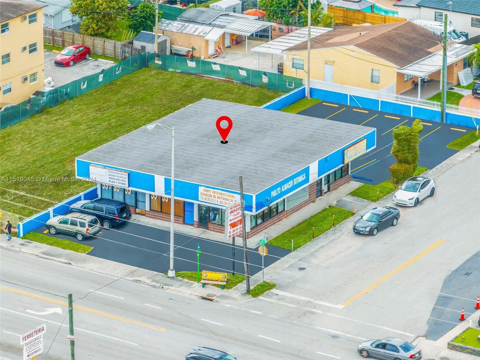 Listing #A11519045