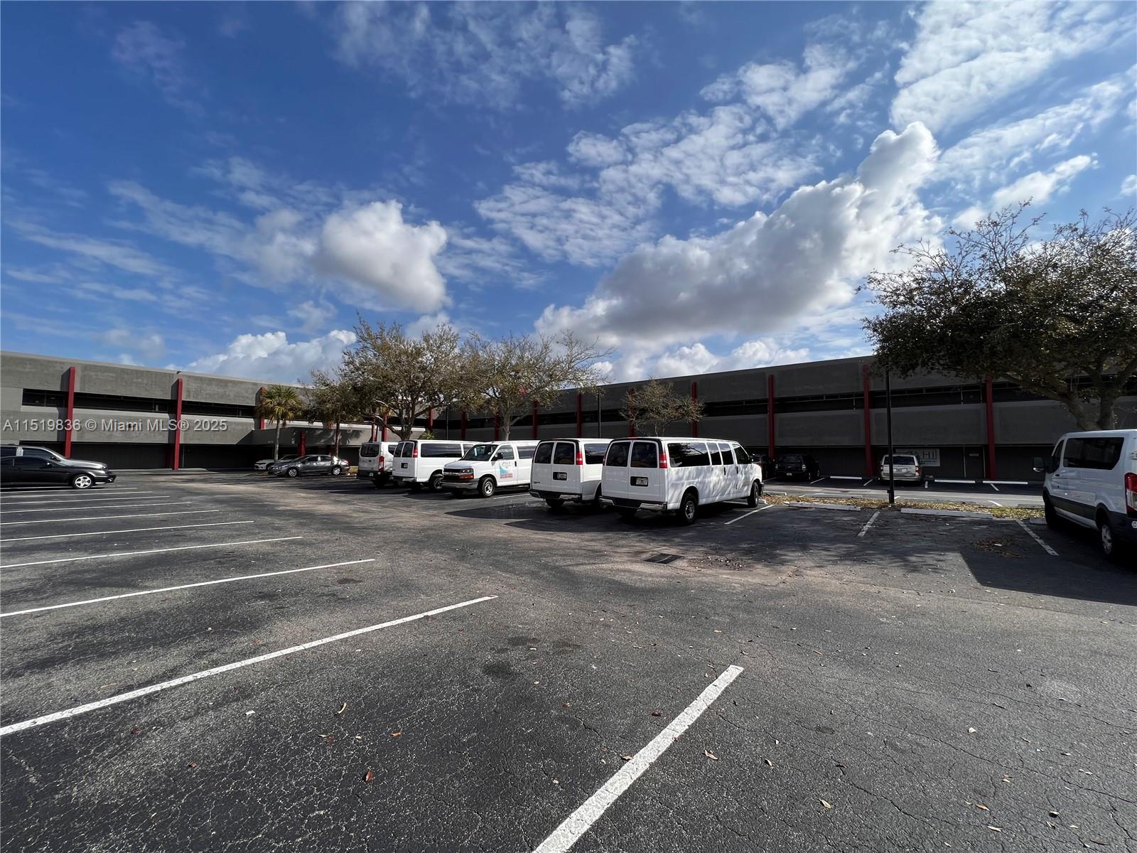 83dcefb7-3162 5975 W Sunrise Blvd # 208B, Sunrise FL 33313 — #A11519836