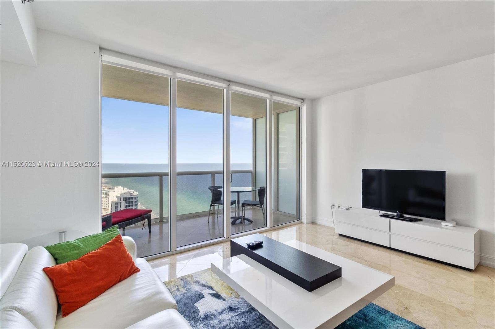 83dcefb7-3164 1830 S Ocean Dr # 3809, Hallandale Beach FL 33009 — #A11520623