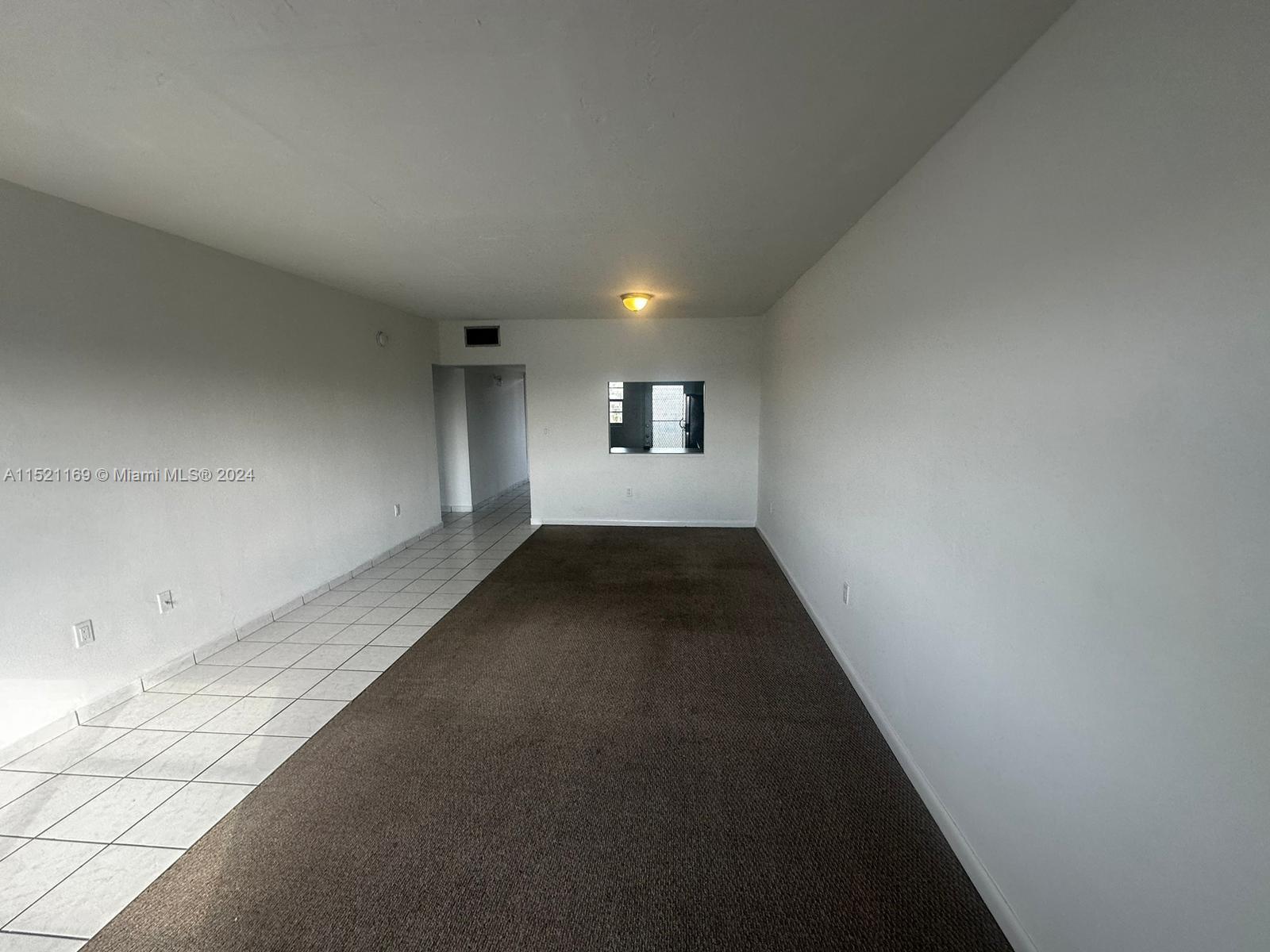 18700 NE 3rd Ct # 626, Miami FL 33179 — #A11521169