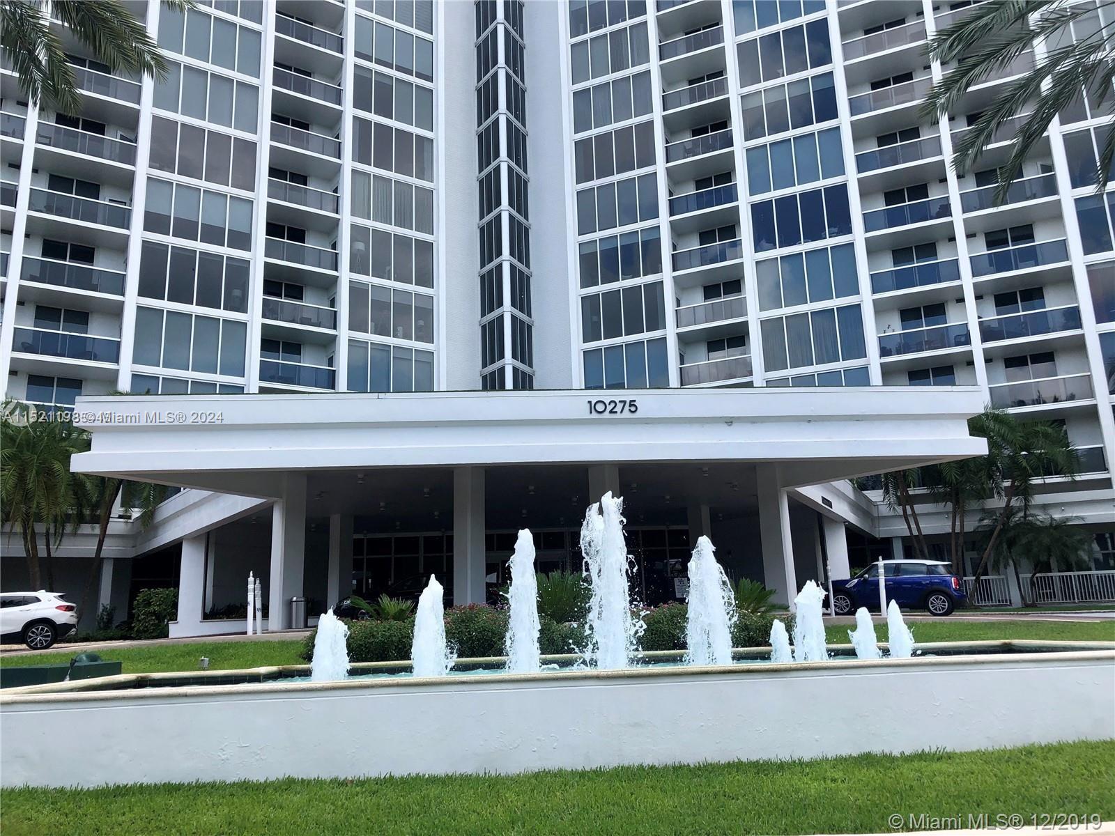 83dcefb7-3168 10275 Collins Ave # 230, Bal Harbour FL 33154 — #A11521198