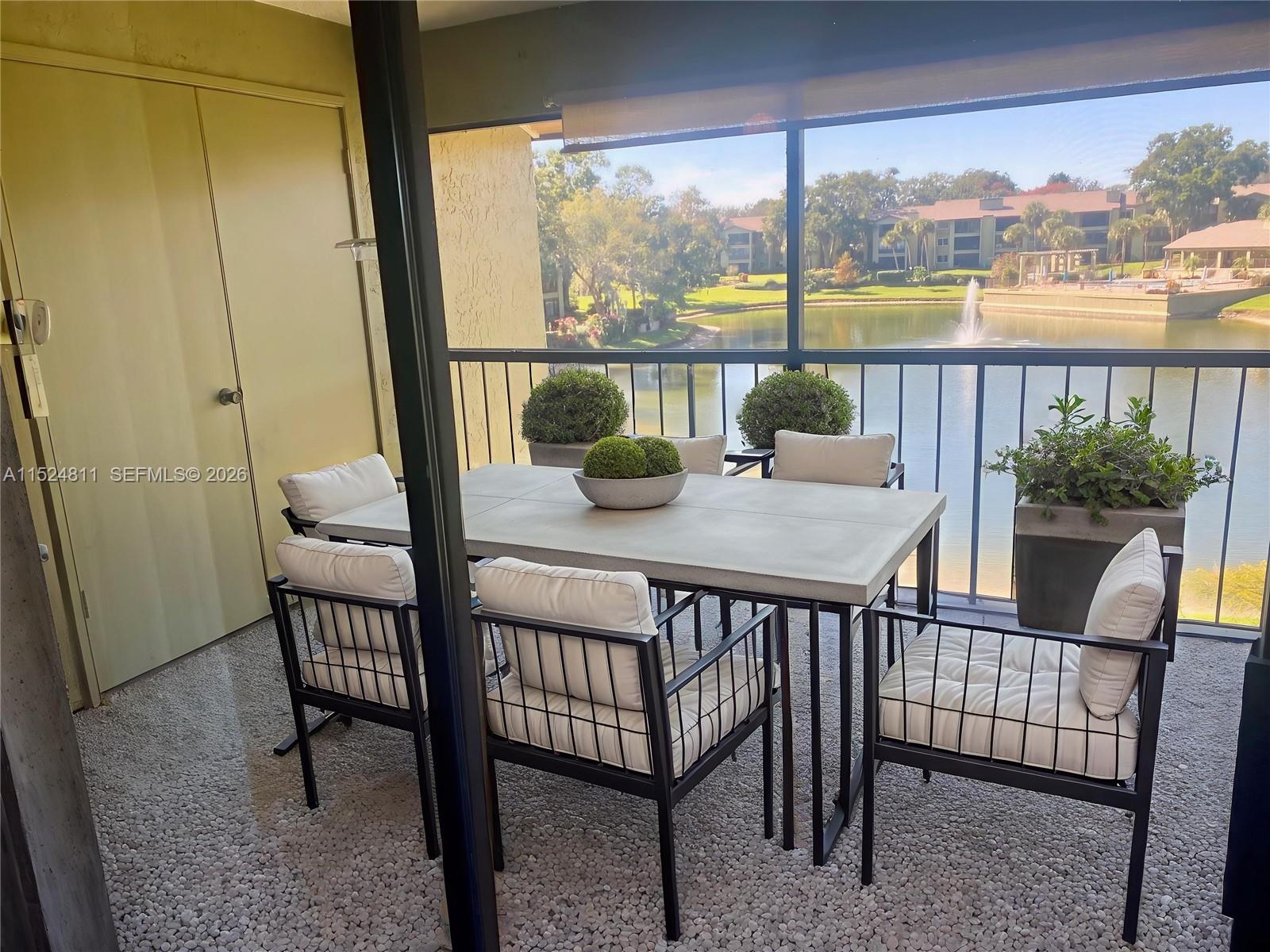 83dcefb7-3178 15 escondido court # 148, Other City – In The State Of Florida FL 32701 — #A11524811