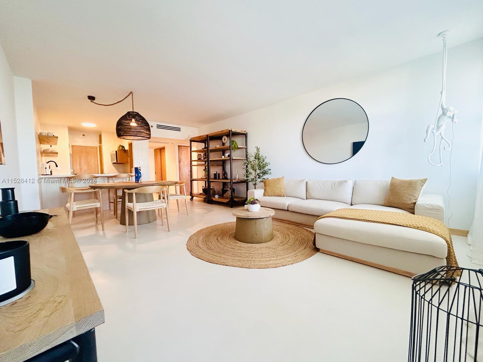 83dcefb7-3183 100 Lincoln Rd # 1543, Miami Beach FL 33139 — #A11528412