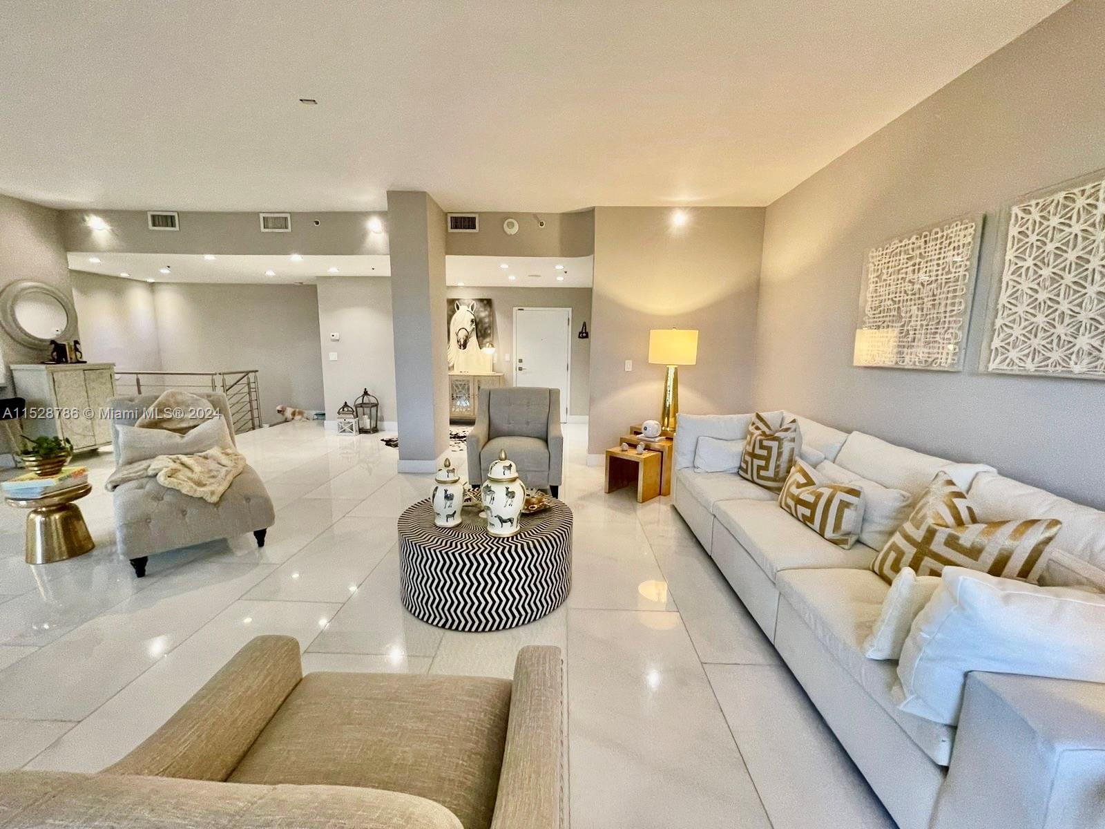 20225 NE 34th Ct # 2716, Aventura FL 33180 — #A11528786