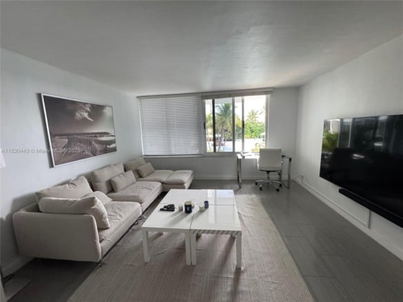 1200 West Ave # 202, Miami Beach FL 33139 — #A11530443