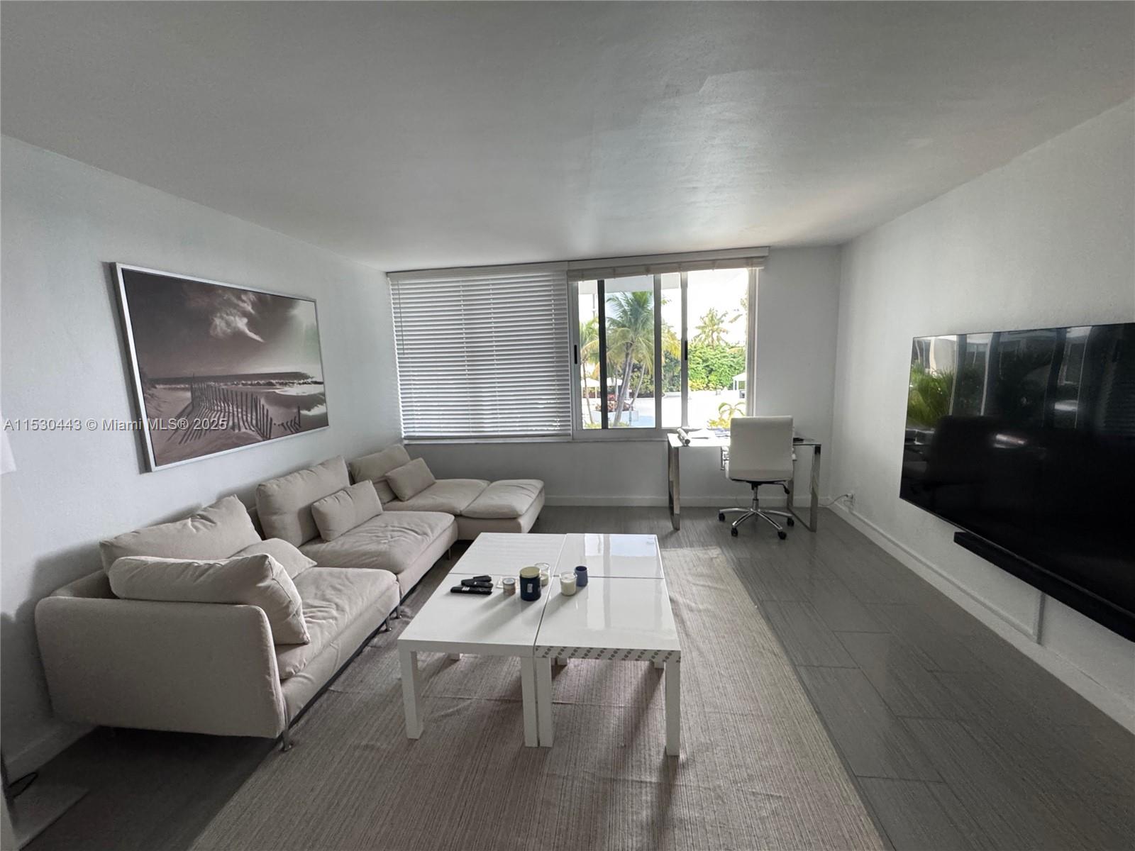 83dcefb7-3189 1200 West Ave # 202, Miami Beach FL 33139 — #A11530443