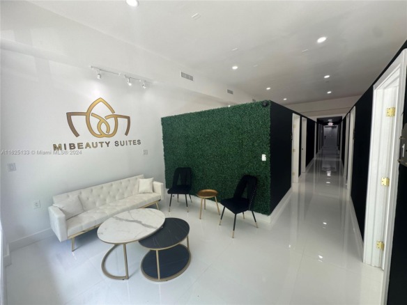 2389 SW 22nd St # 2397, Miami FL 33145 — #A11625133