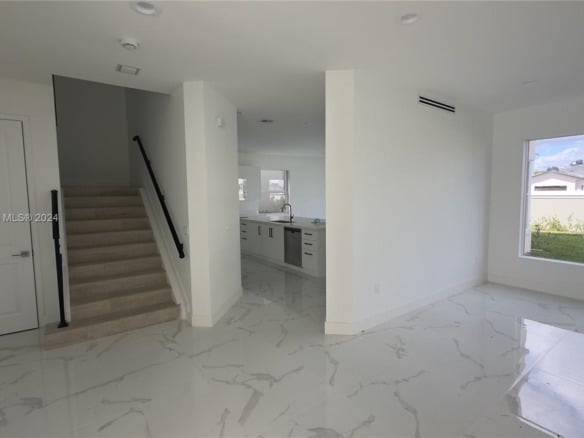 3523 Forest View Cir, Dania Beach FL 33312 — #A11531418