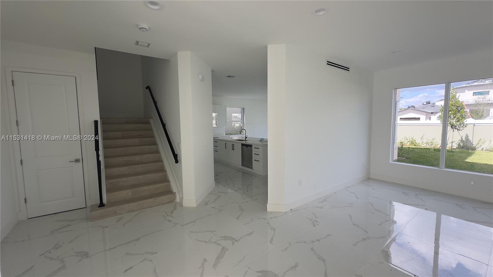 3523 Forest View Cir, Dania Beach FL 33312 — #A11531418