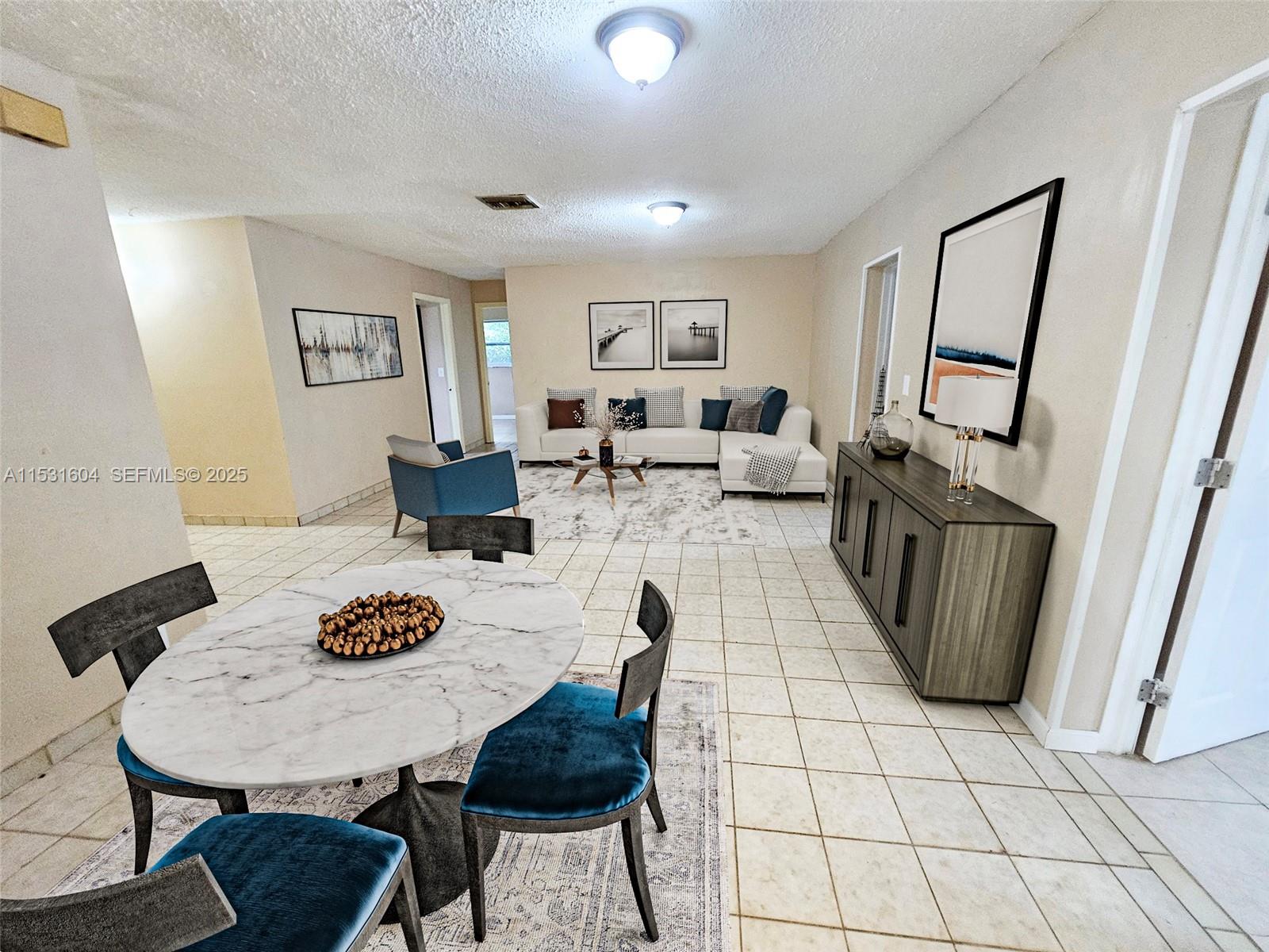 83dcefb7-3194 6990 SW 1st St, Margate FL 33068 — #A11531604