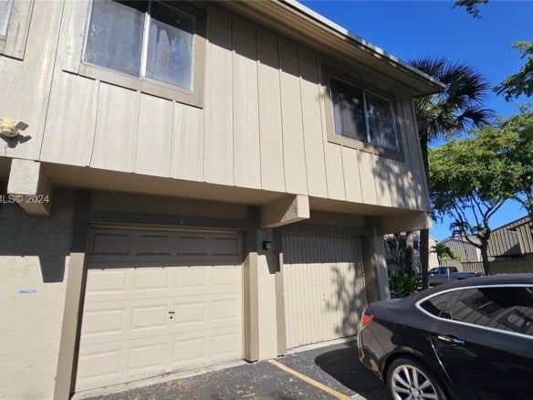 5870 NW 21st St, Lauderhill FL 33313 — #A11532553