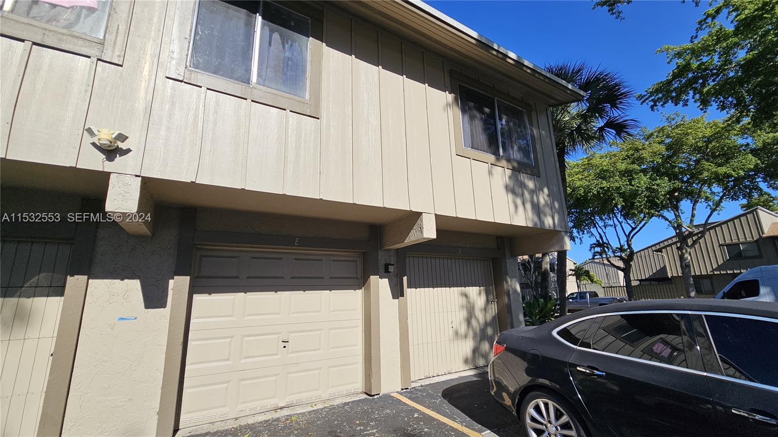 83dcefb7-3198 5870 NW 21st St, Lauderhill FL 33313 — #A11532553