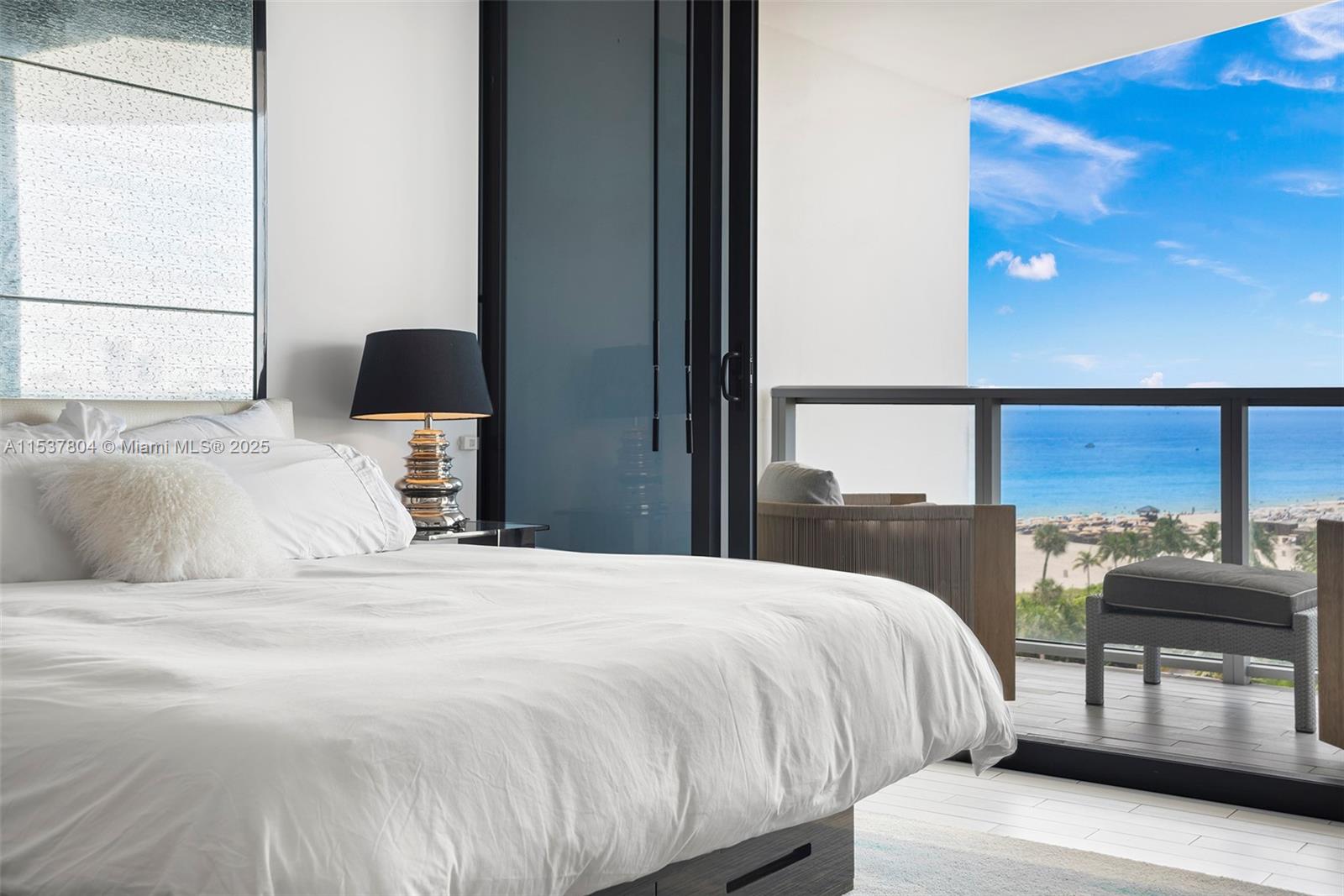 2201 Collins Ave # 814, Miami Beach FL 33139 — #A11537804