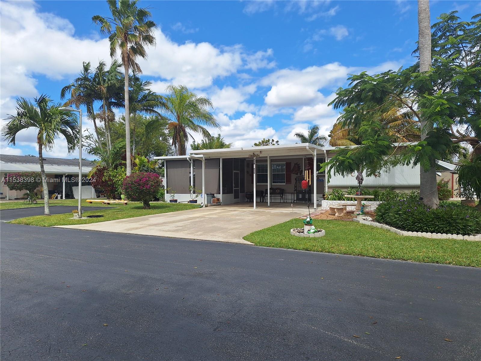 83dcefb7-3224 35303 SW 180th Avenue Lots 381-382, Homestead FL 33034 — #A11538398