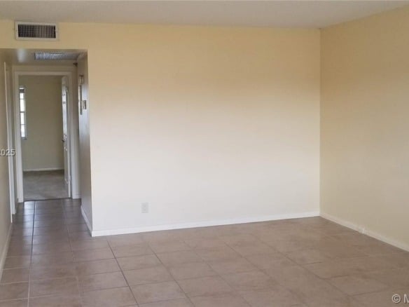 366 Fanshaw I # 366, Boca Raton FL 33434 — #A11540087