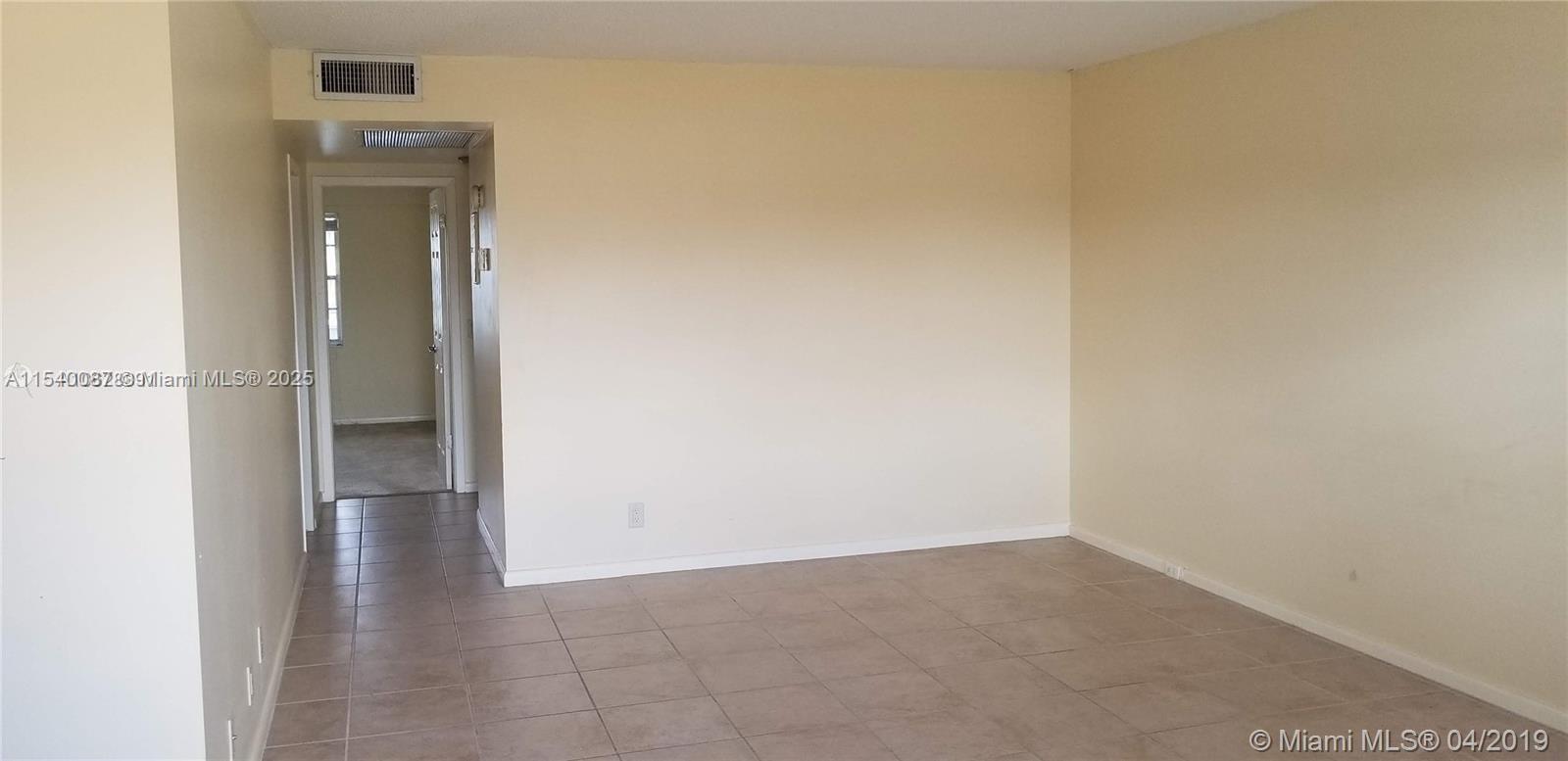 366 Fanshaw I # 366, Boca Raton FL 33434 — #A11540087