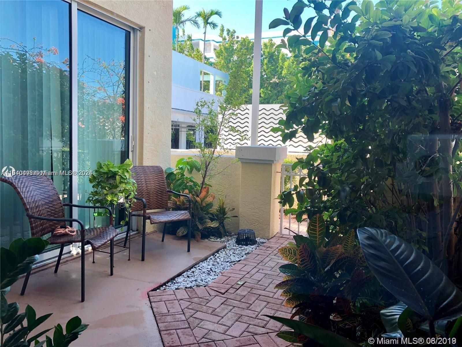 83dcefb7-3230 9172 Collins Ave # 13, Surfside FL 33154 — #A11540498