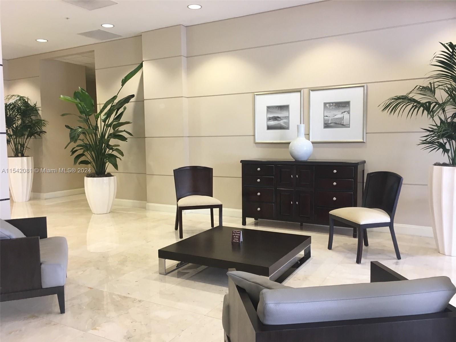 83dcefb7-3236 19380 Collins Ave # 1515, Sunny Isles Beach FL 33160 — #A11542081