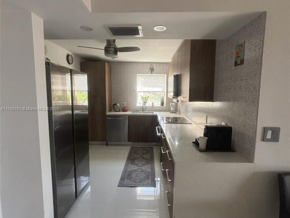 1865 S Ocean Dr # 4F, Hallandale Beach FL 33009 — #A11542191