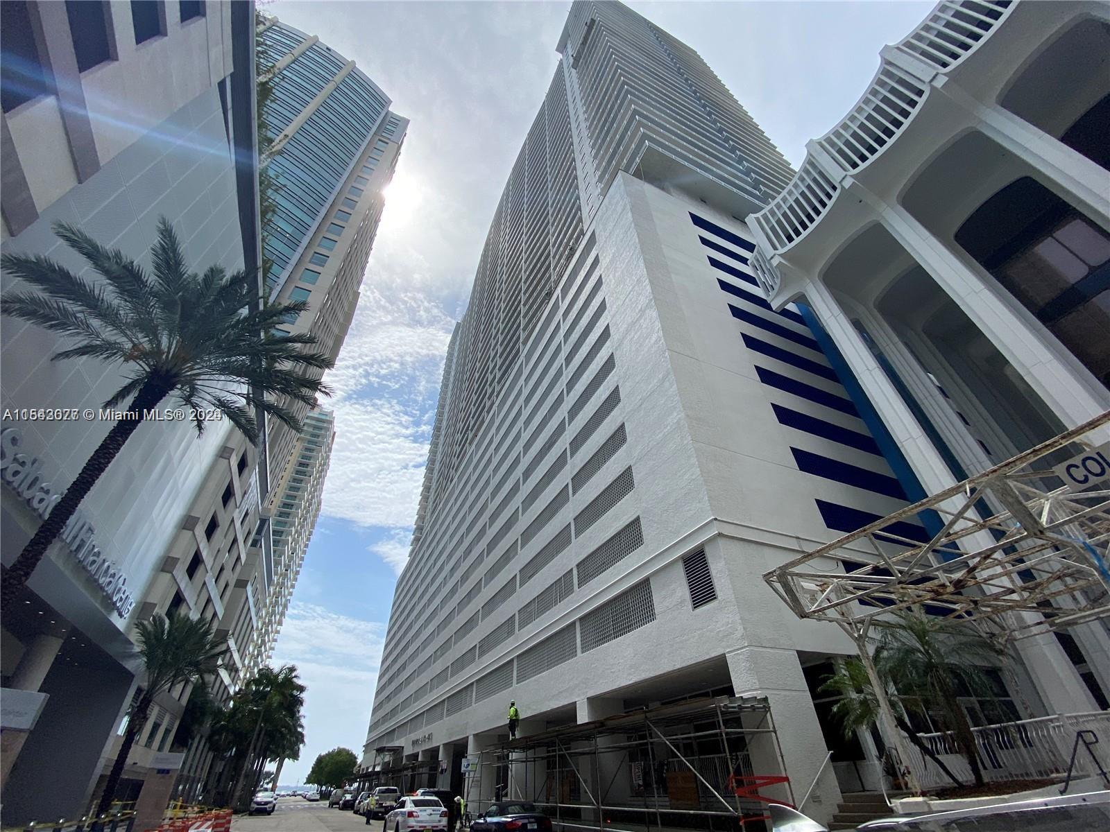 83dcefb7-3238 1200 Brickell Bay Dr # 3119, Miami FL 33131 — #A11543077