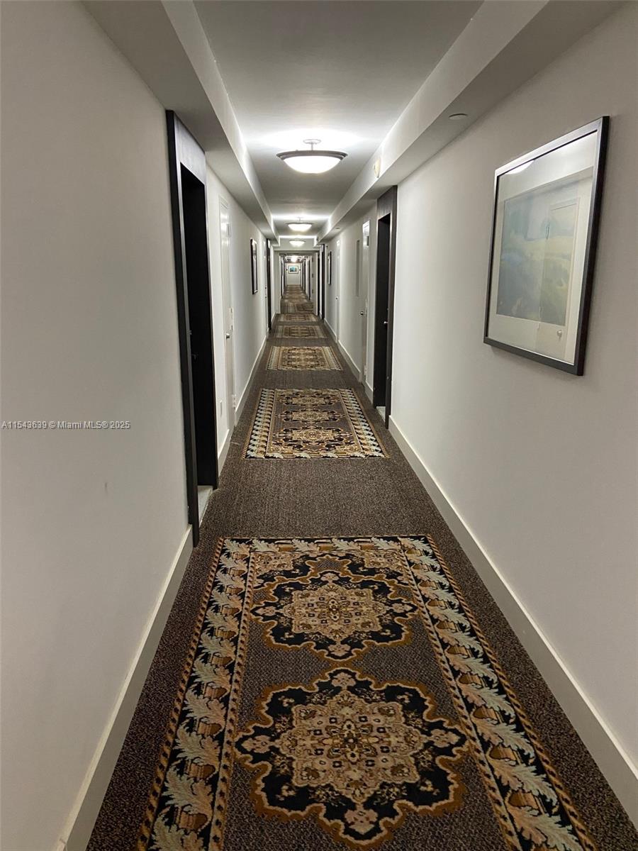 83dcefb7-3239 2801 NE 183rd St # 2103W, Aventura FL 33160 — #A11543639