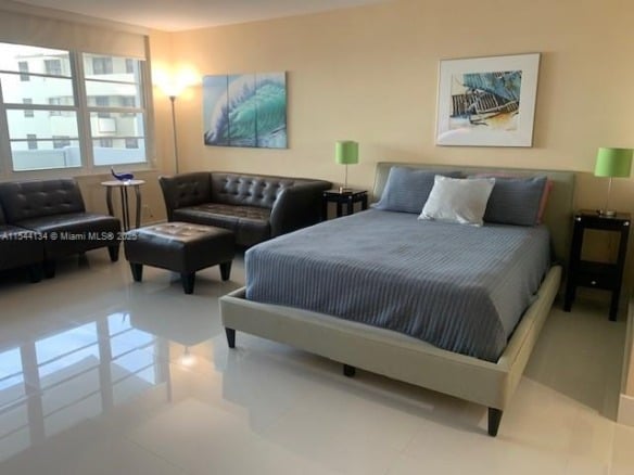 100 Lincoln Rd # 819, Miami Beach FL 33139 — #A11544134