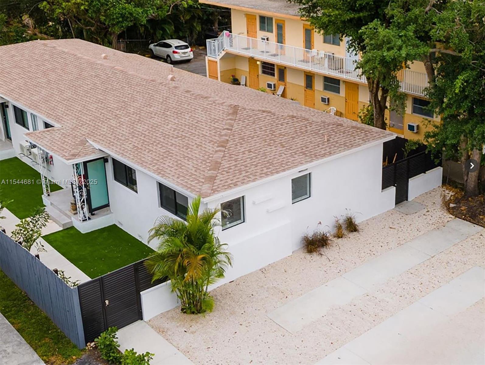 740 SW 9th St # 1, Miami FL 33130 — #A11544681