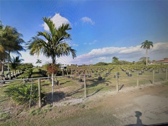 20990 SW 210th St, Miami FL 33187 — #A11545201