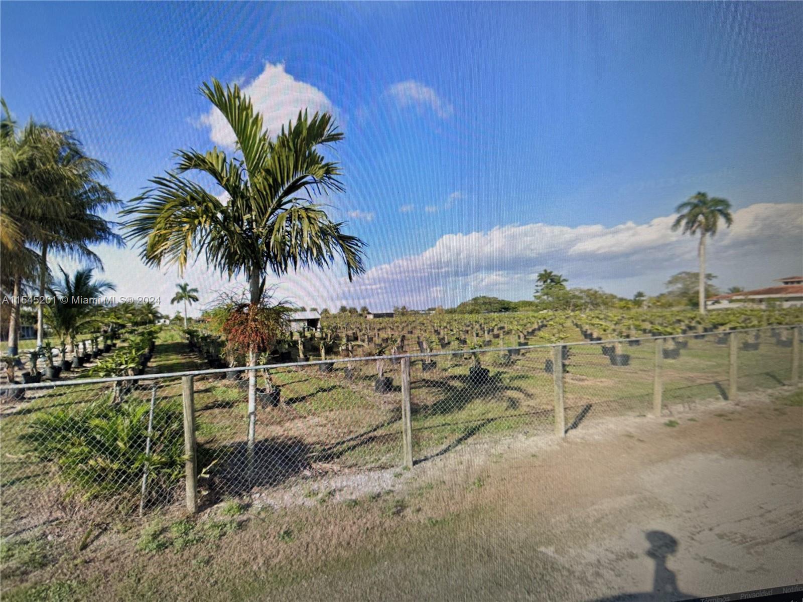20990 SW 210th St, Miami FL 33187 — #A11545201