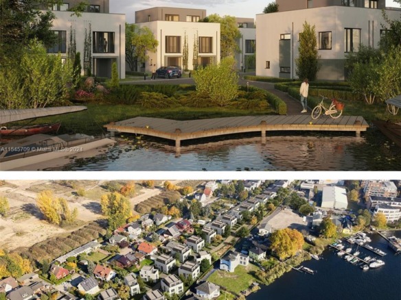 294 Wendenschlosstrassse, NY 12557 — #A11545709